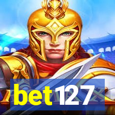 bet127