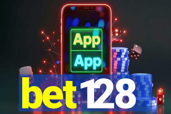 bet128