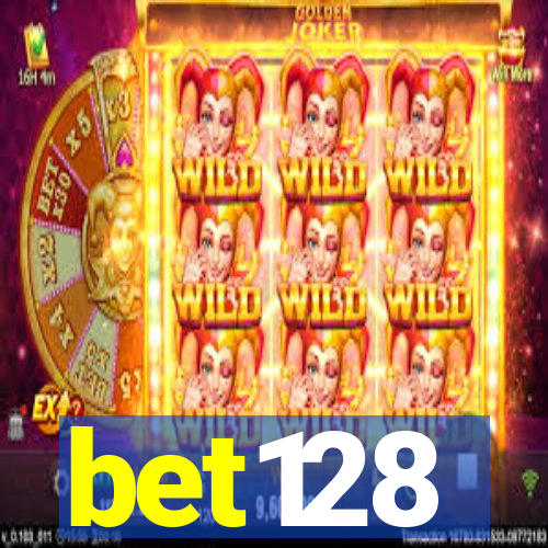 bet128