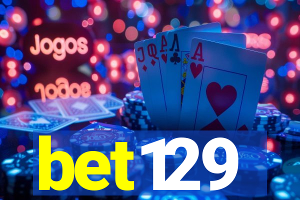 bet129