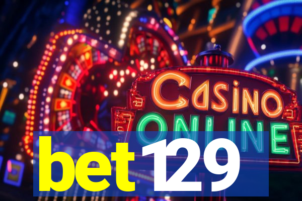 bet129