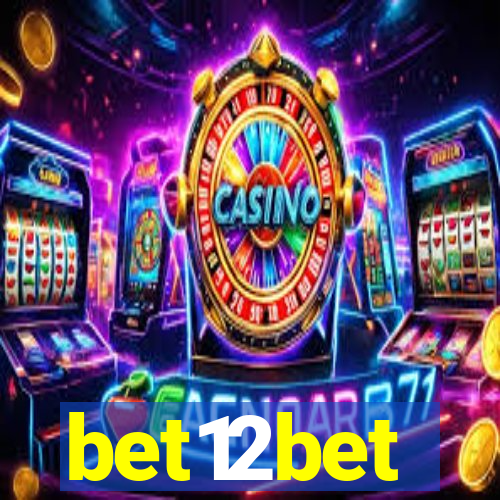 bet12bet