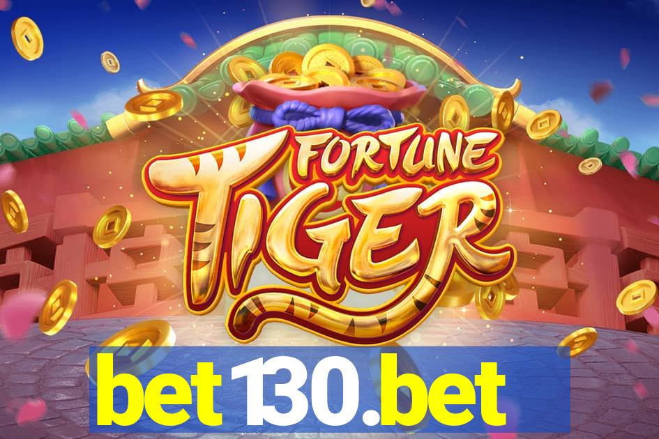 bet130.bet