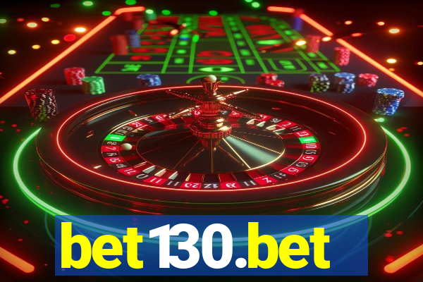 bet130.bet