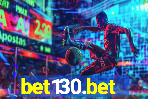 bet130.bet