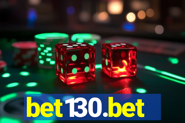 bet130.bet
