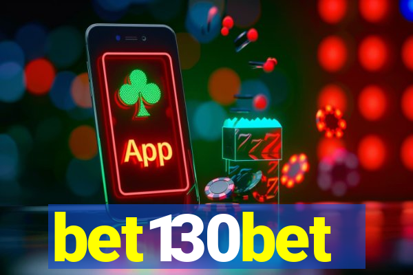 bet130bet