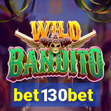 bet130bet
