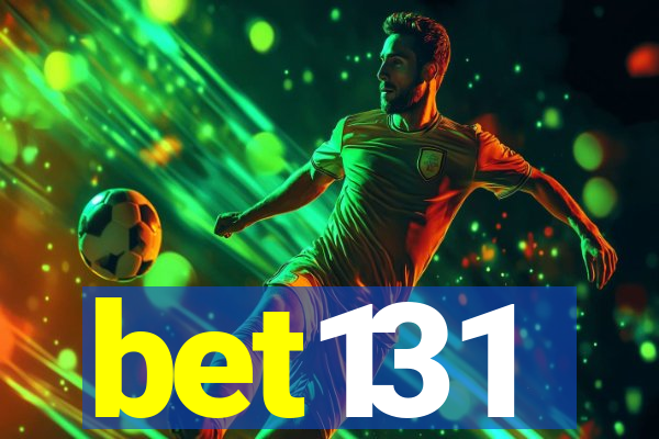 bet131