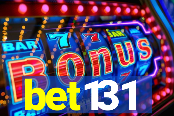 bet131
