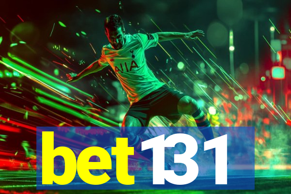 bet131