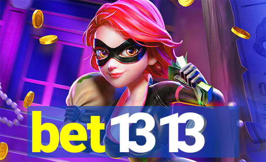 bet1313