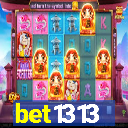 bet1313