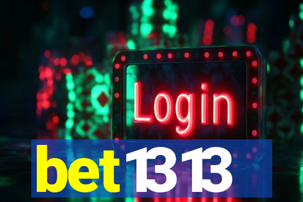 bet1313