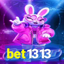 bet1313