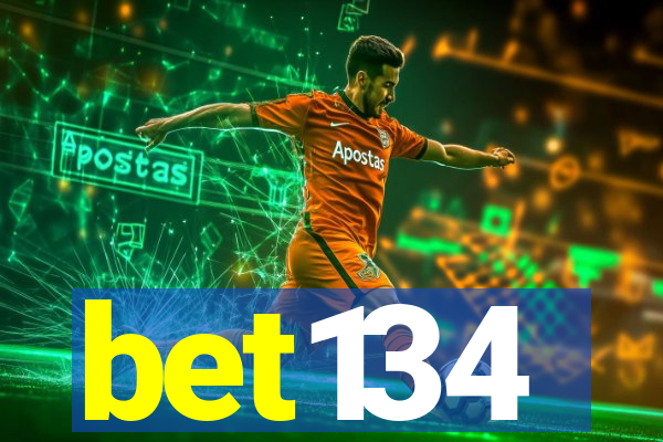 bet134