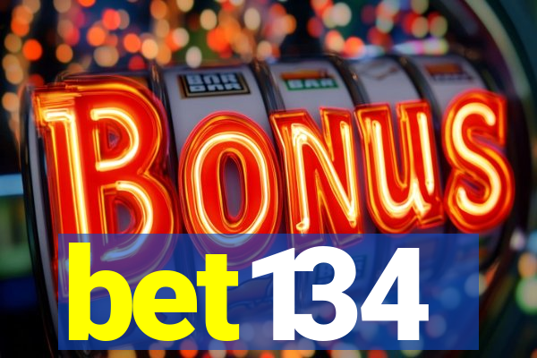 bet134