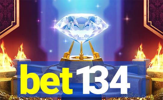 bet134
