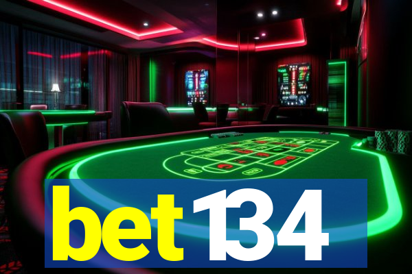 bet134