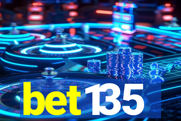 bet135