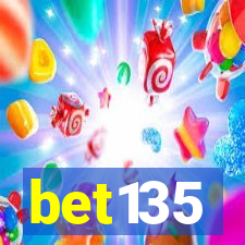 bet135