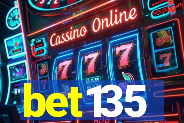 bet135