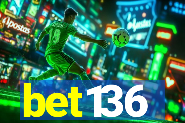 bet136