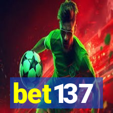 bet137