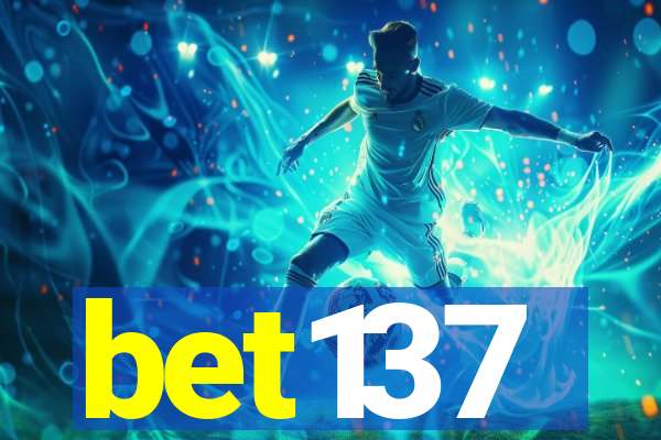 bet137