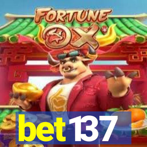 bet137