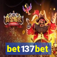 bet137bet
