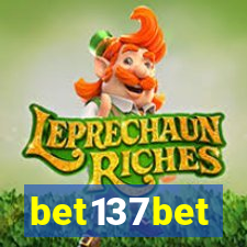 bet137bet