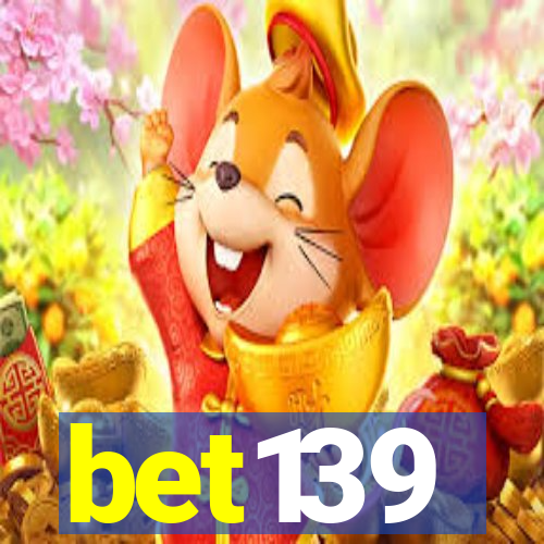 bet139