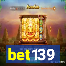 bet139