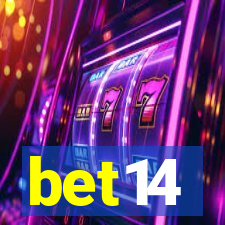 bet14