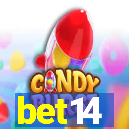 bet14