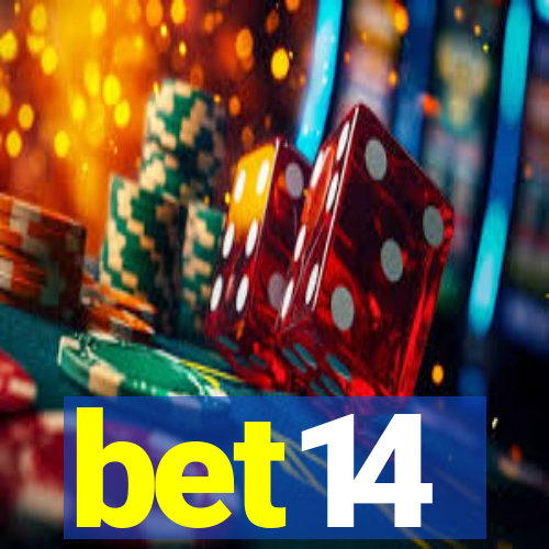 bet14