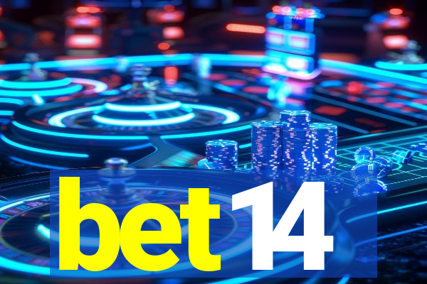 bet14