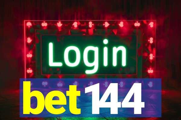 bet144