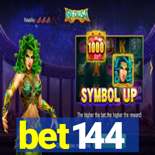 bet144