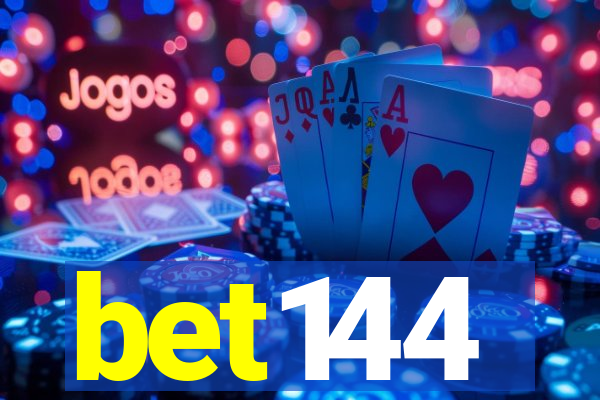 bet144