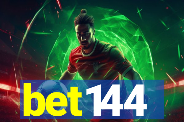 bet144