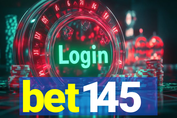 bet145