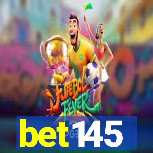 bet145