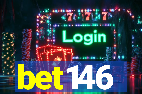 bet146