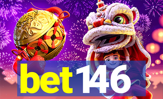 bet146