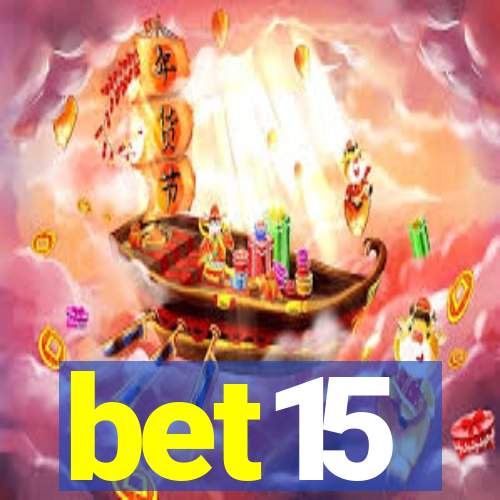 bet15