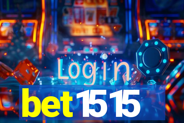 bet1515