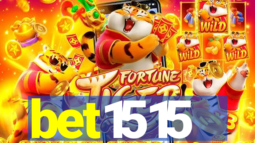 bet1515