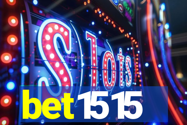 bet1515